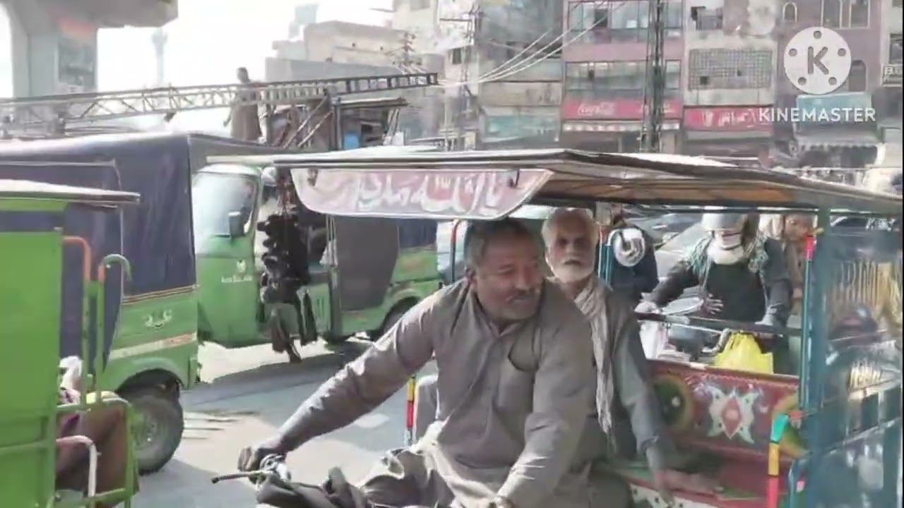 داتا دربار لاہور کی توسیع کا پروگرام تعمیراتی کام جاری تفصیلات دیکھیے سید حفیظ سبزواری کی ویڈیو میں