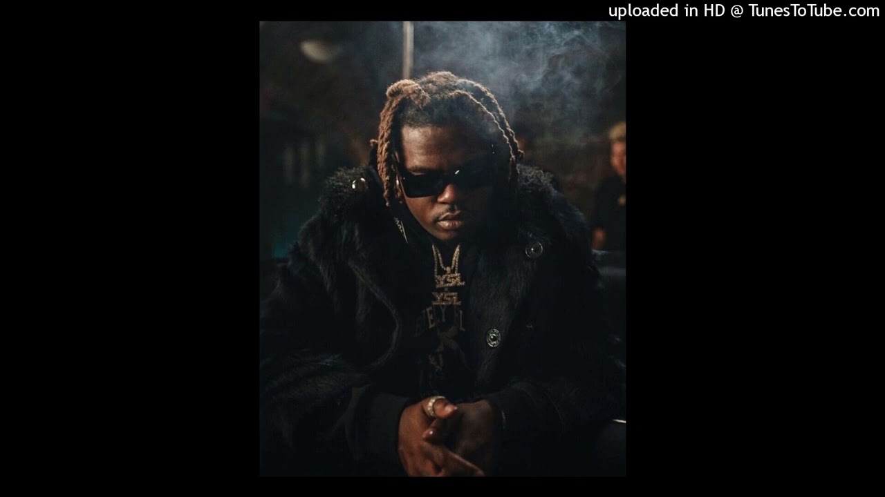 [FREE] Gunna Type Beat - 