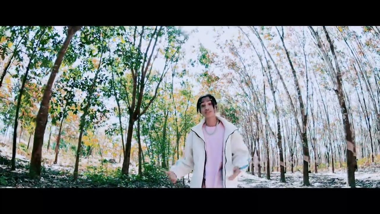 Join Another - RMJ,G Win (Official Music Video)