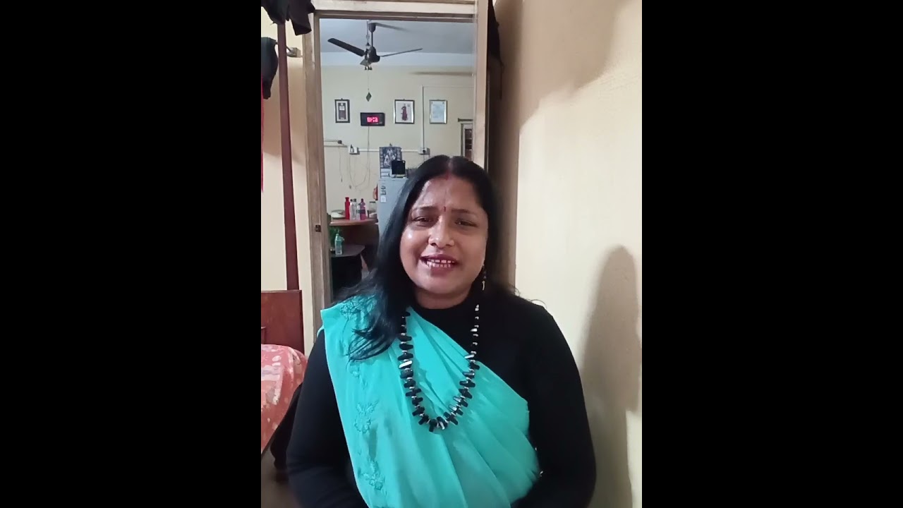 এত অল্প বয়সে মৃত্য চাইছে কিসের হতাশা শুনুন#viralvideo #motivation #explorepage 