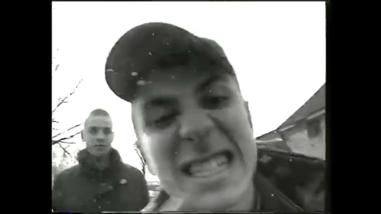 Lietuvos Repo Istorija (Vol 1) - NO DJs