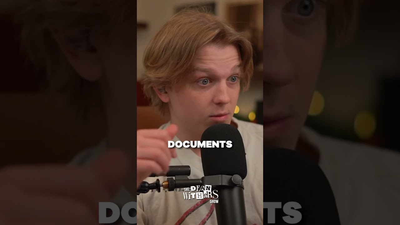 Борьба с когнитивным диссонансом этого сторонника Трампа, чтобы спасти дружбу.