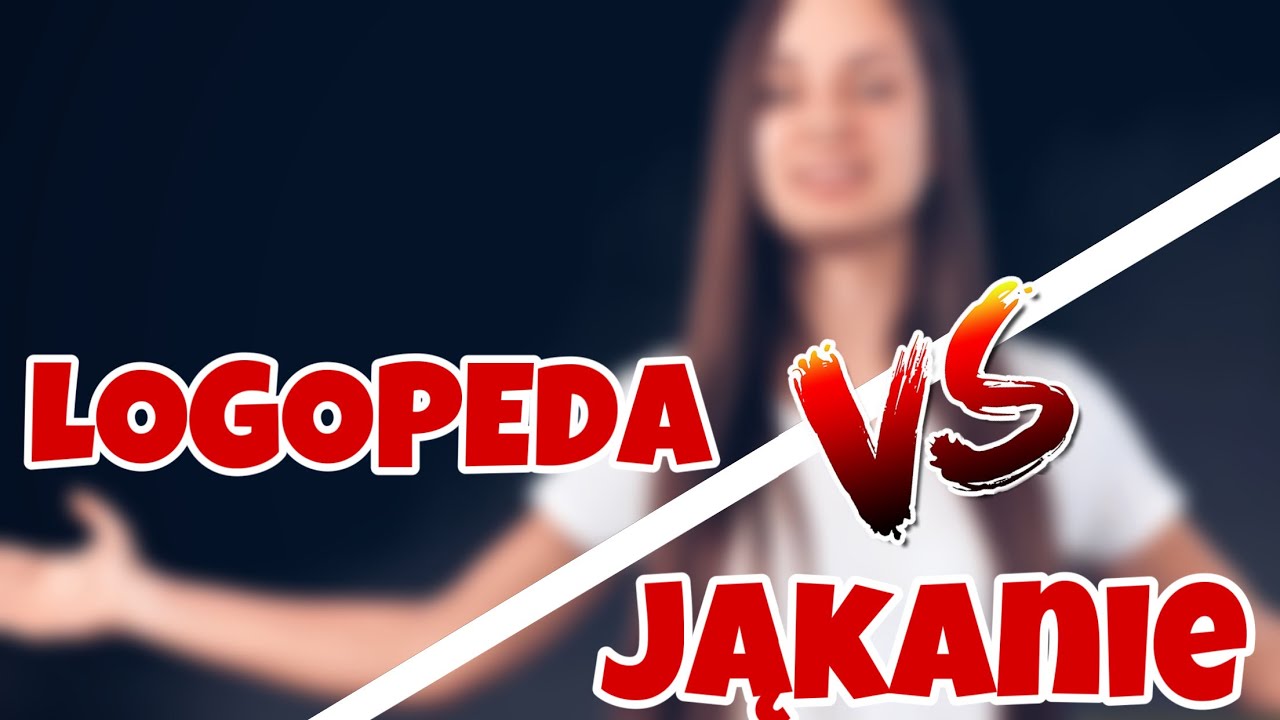 Logopeda vs Jąkanie, Blokady Mowy I TimeToSpeech