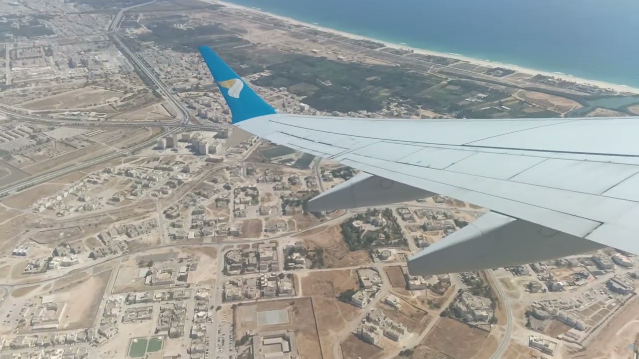 Oman salala airport old song sadabhar nagme Hindi 💯