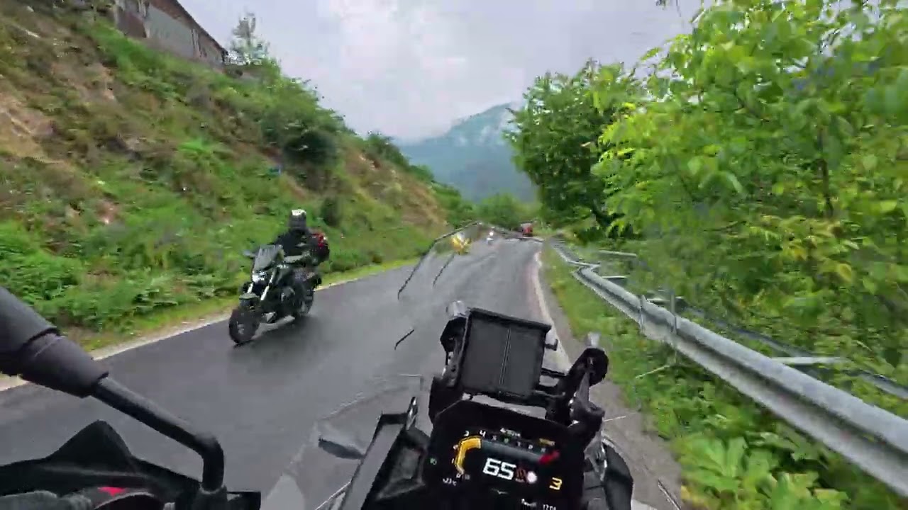 3. durak giresun