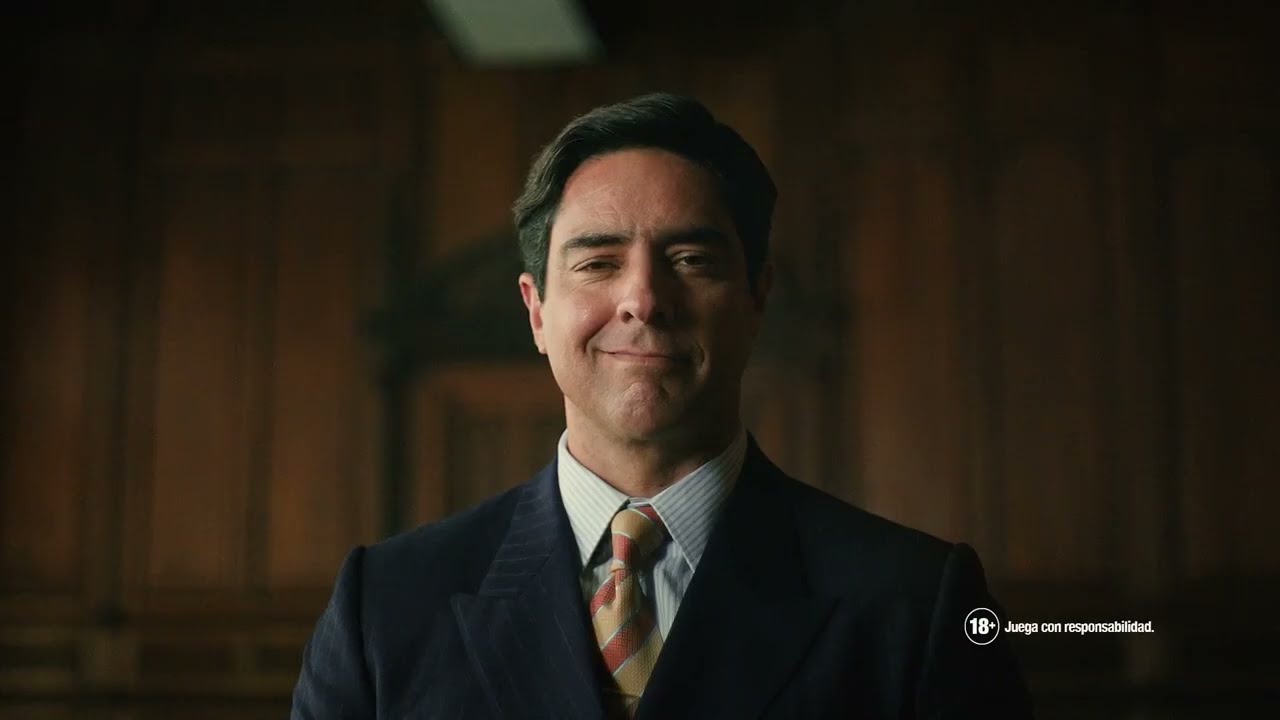 Betano presenta: &iexcl;Conf&iacute;a y Dale! ⚡