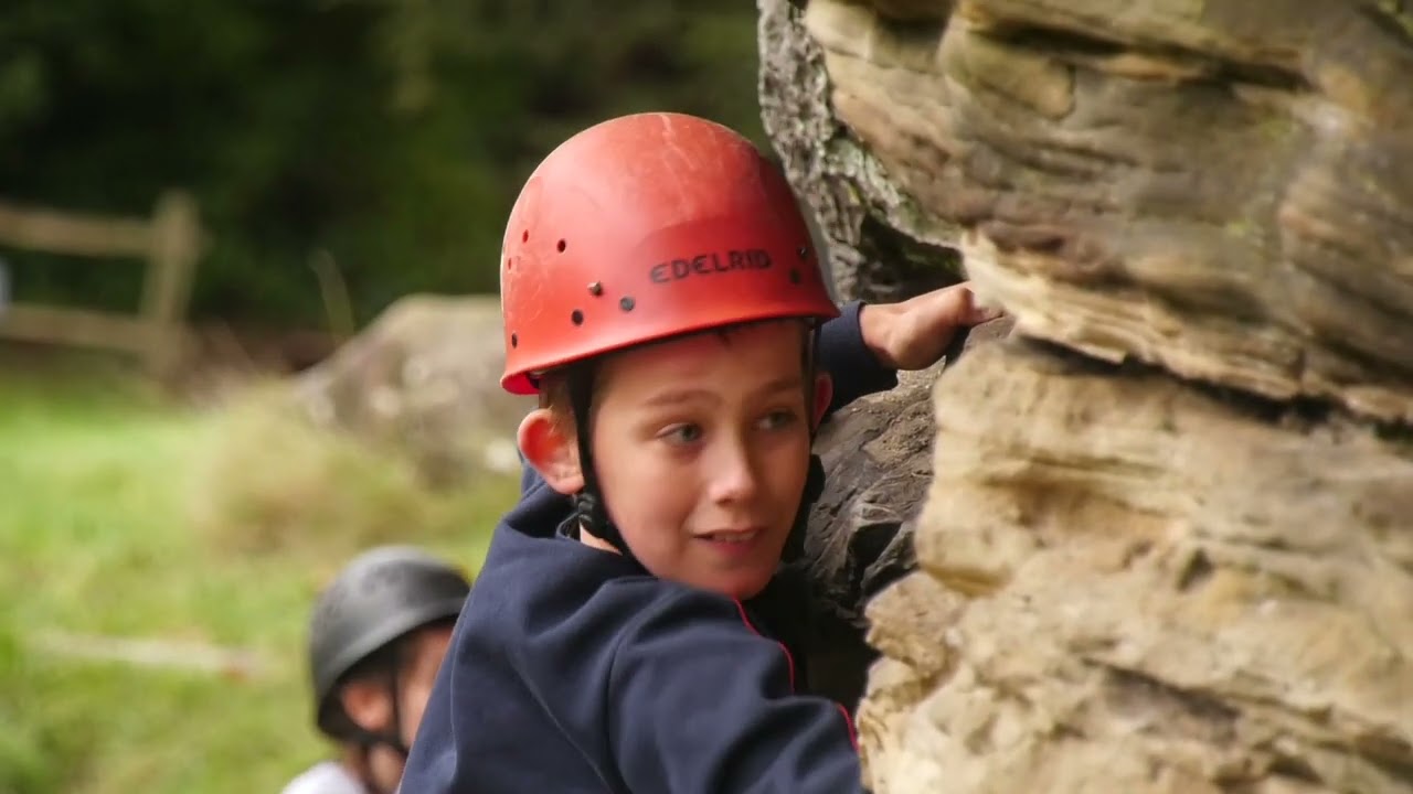 Imago - support for Young Carers