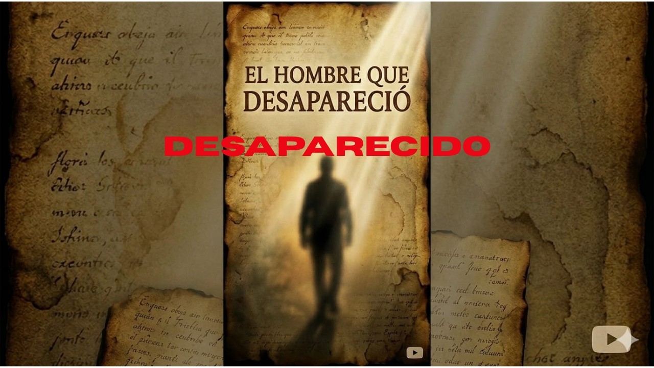 “El Versículo Prohibido”