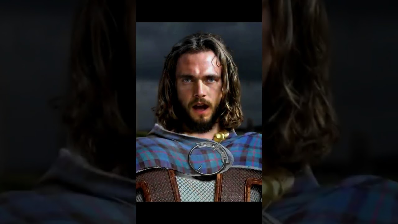 This Is How Different Ancient Languages Sounds Like 🗿🗿Pt. 4 