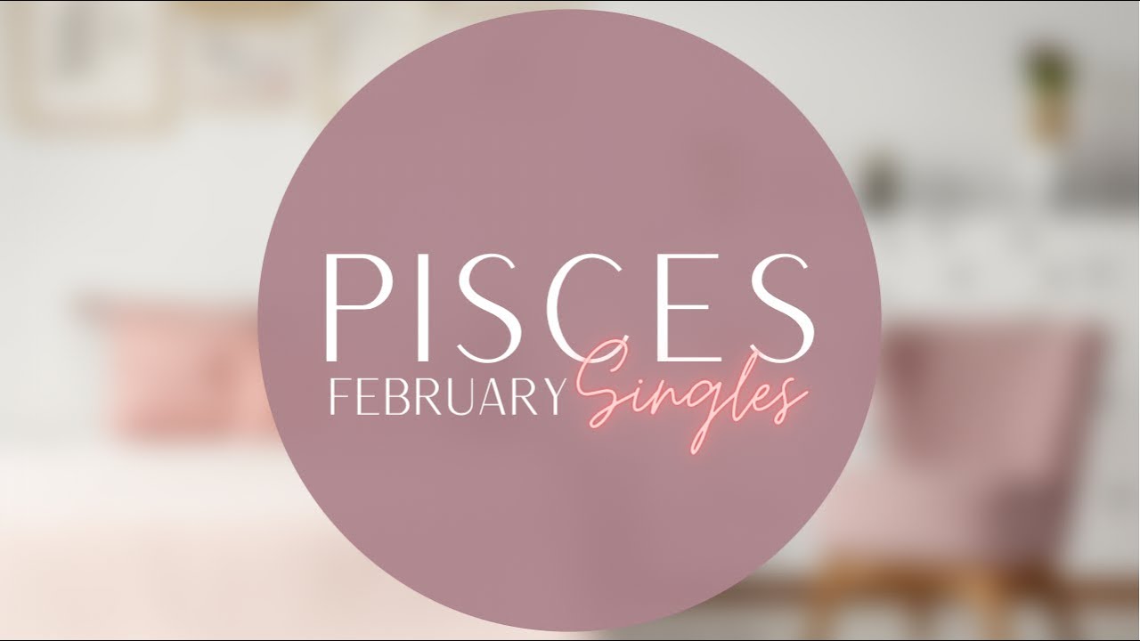 Pisces Love ♓️ Someone Is Rushing Back To You But 👀 I Think You Should Know This