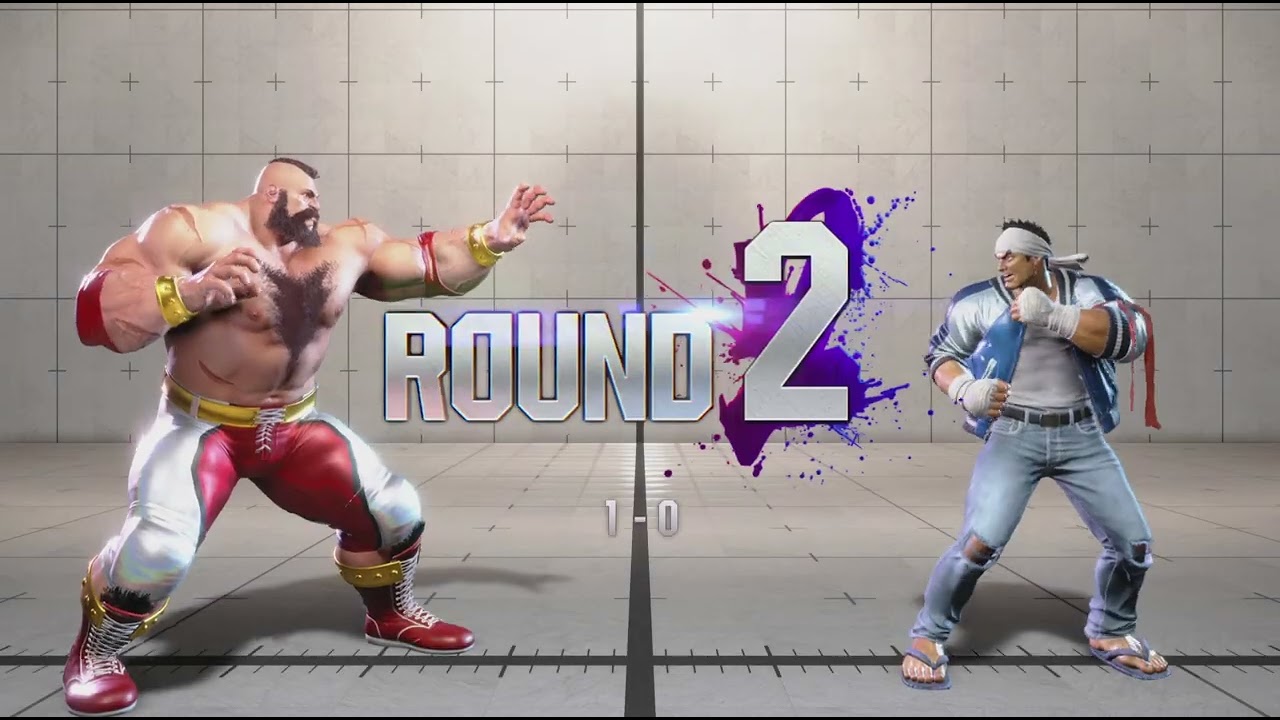 Street Fighter 6_20260304230330