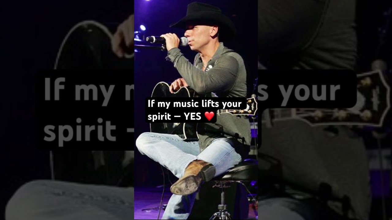 #countrymusic