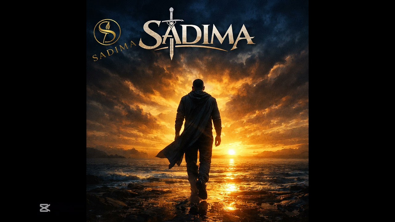 Sadima254-lose battle 