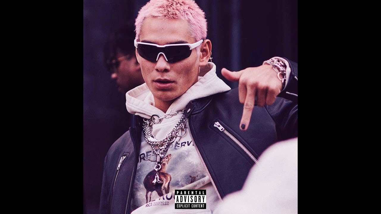 [FREE] Pop Punk Rock x MGK Type Beat - 