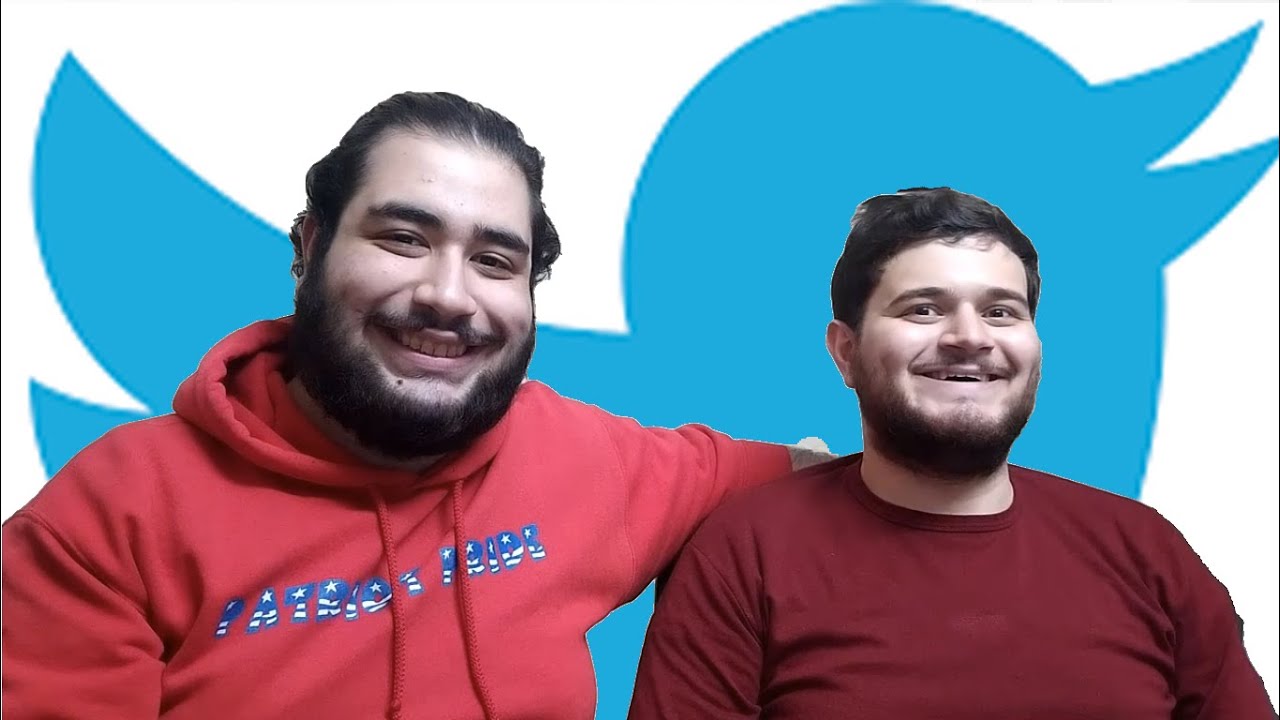 از سبزی نفت درست کردن😨😂/REACT TO TWITTER FARSI(😎👌)