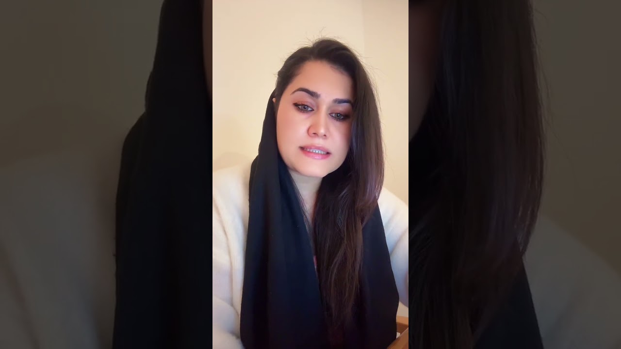 Women’s Health and Self-Care د ښځو روغتیا او ځان ساتنه