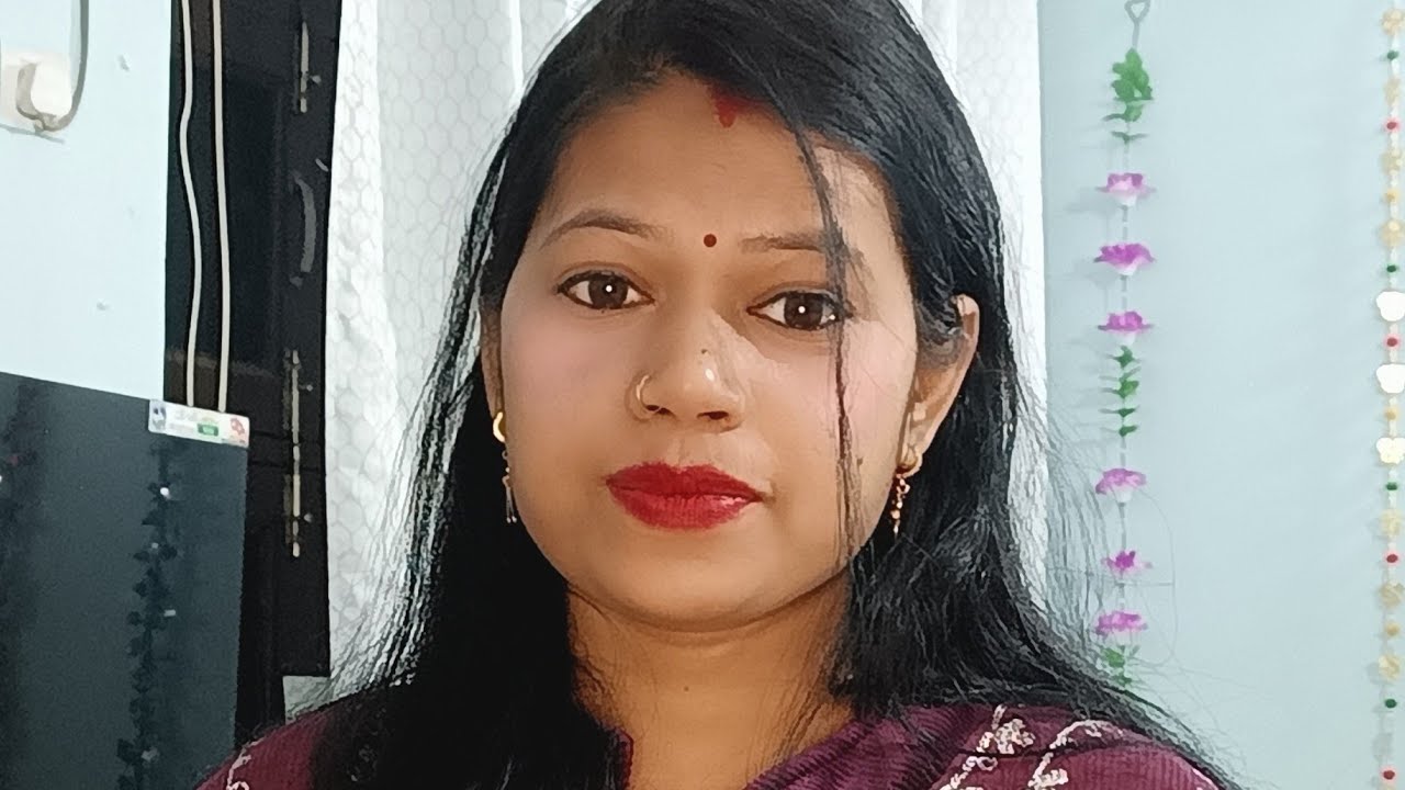 good evening everyone