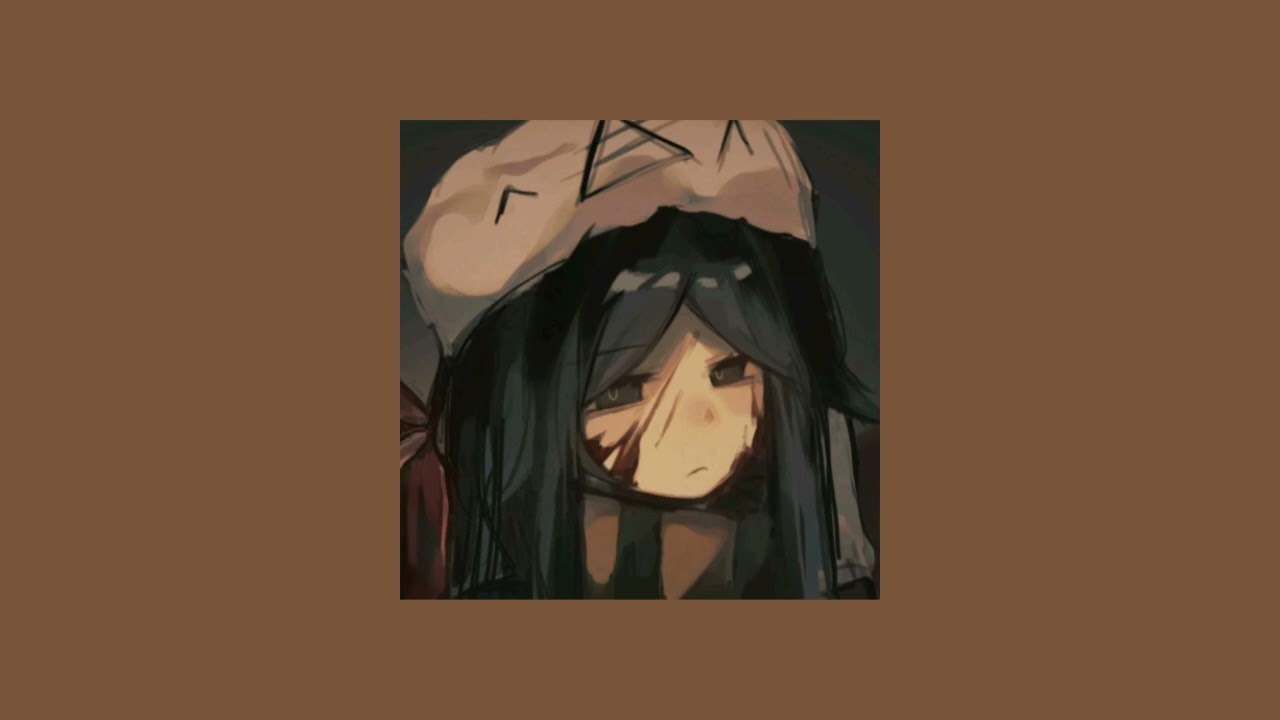 tate mcrae - it's ok i'm ok 「 s l o w e d 」