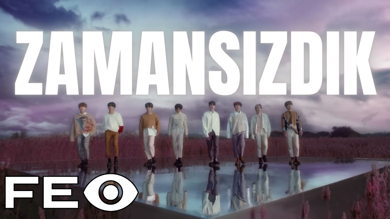 Manifest 