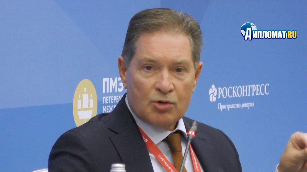 &laquo;Мы слишком хорошие для врагов&raquo;: жёсткое предупреждение разведчика Безрукова