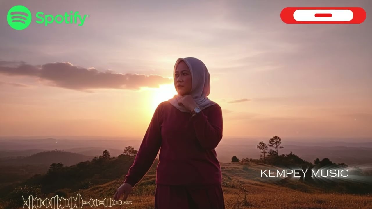 Kompilasi Lagu Slow Rock Malaysia Terpopuler dan Paling Galau