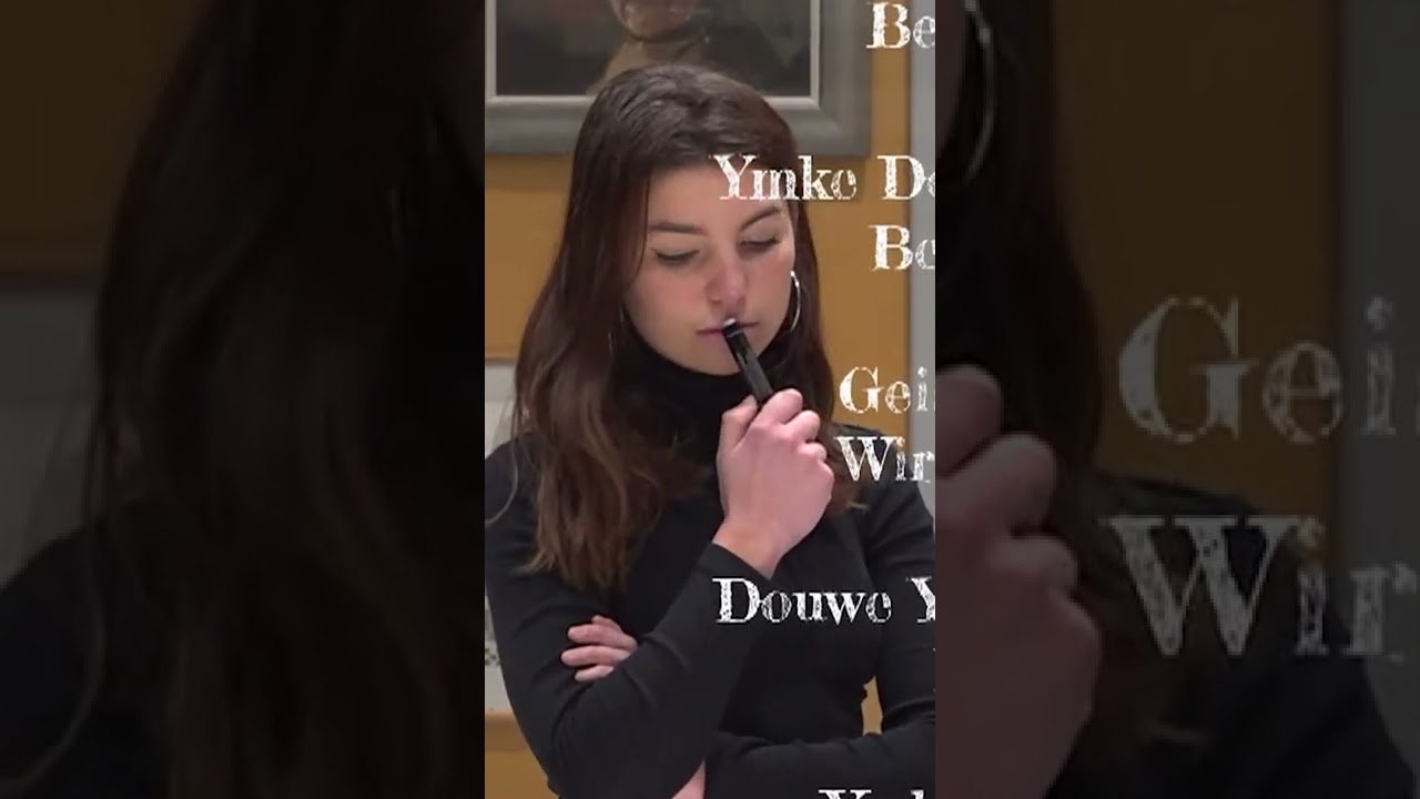 Ik Doorzoek Mijn Stamboom!