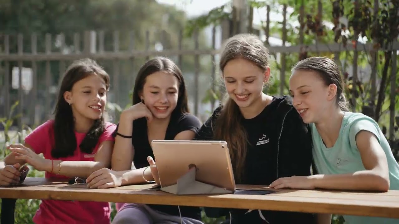 הקמפוס הבין תחומי ידלין