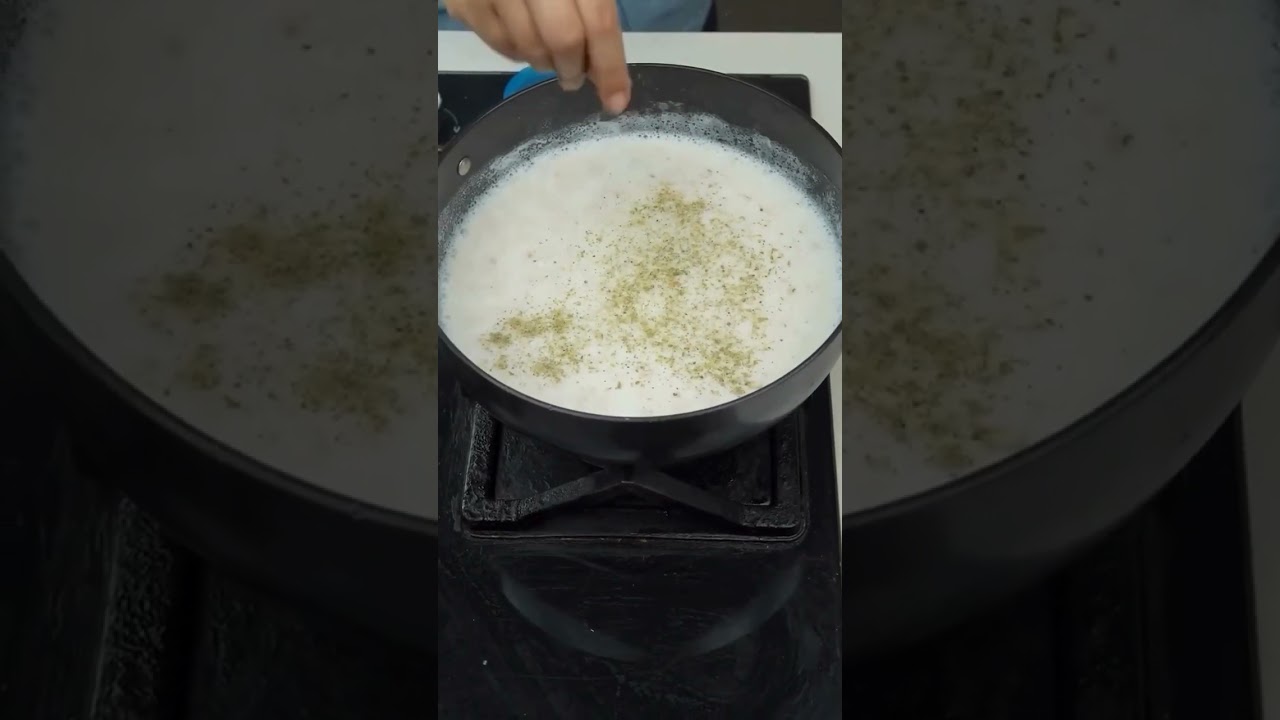 Bread ki rabdi recipe | रबड़ी रेसिपी ब्रेड की | #viral #ytshorts #cooking #shorts #cookingtutorial .