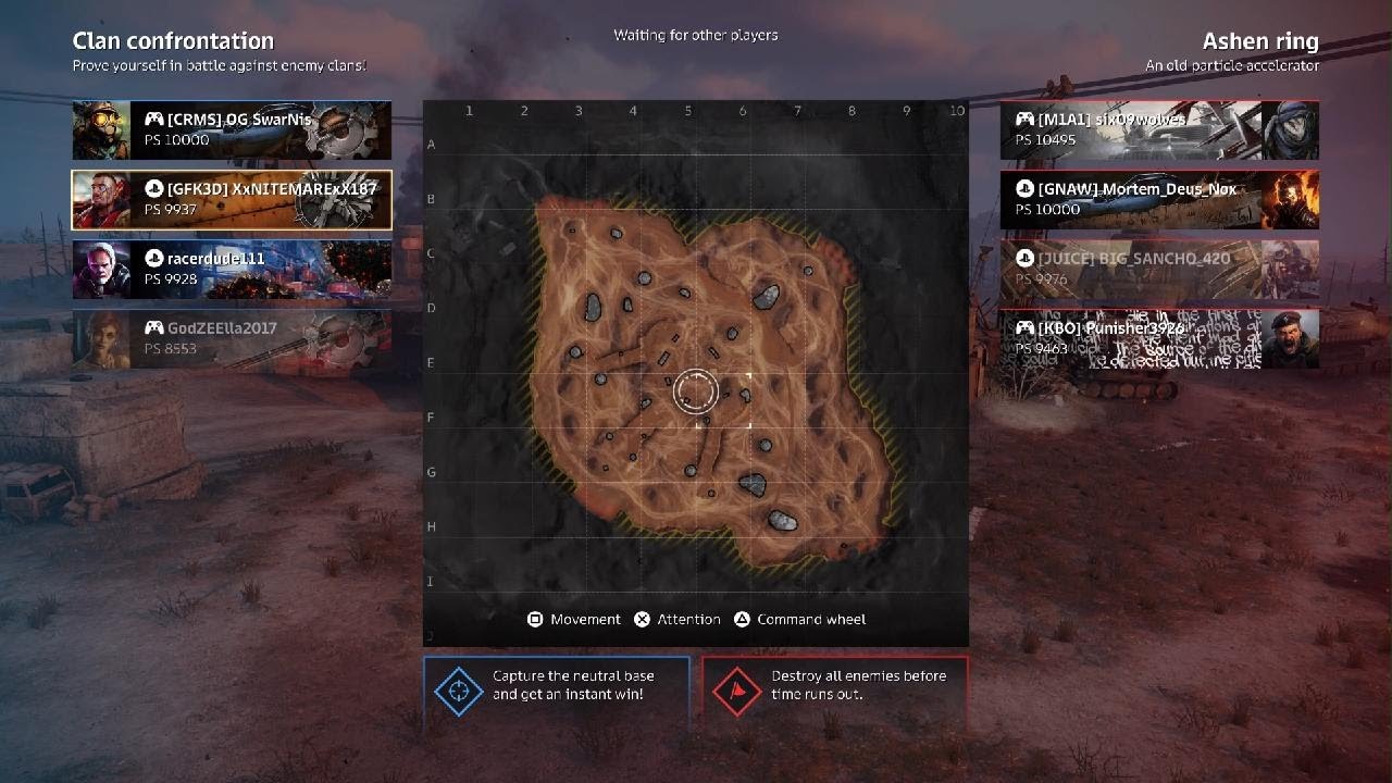 Crossout_20260215164134