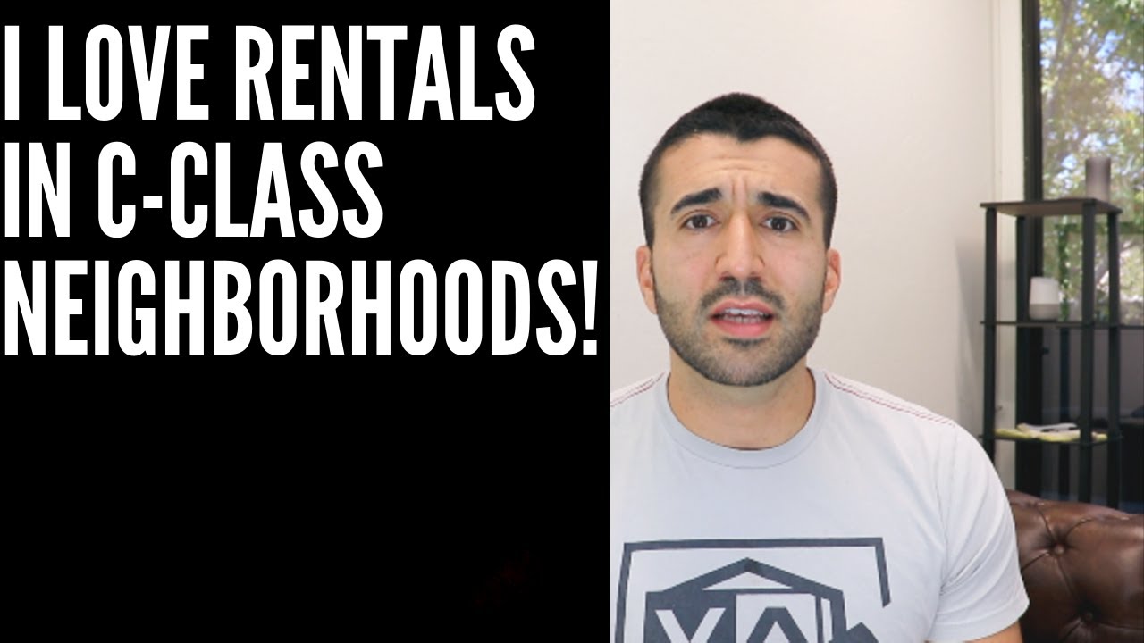 Out of state investing in rough areas WORKS!!! Here's exactly how to do it!