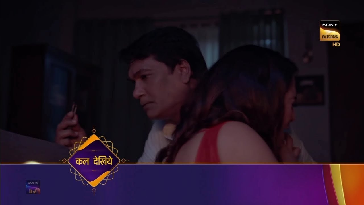 CID 2 Episode 104 Promo