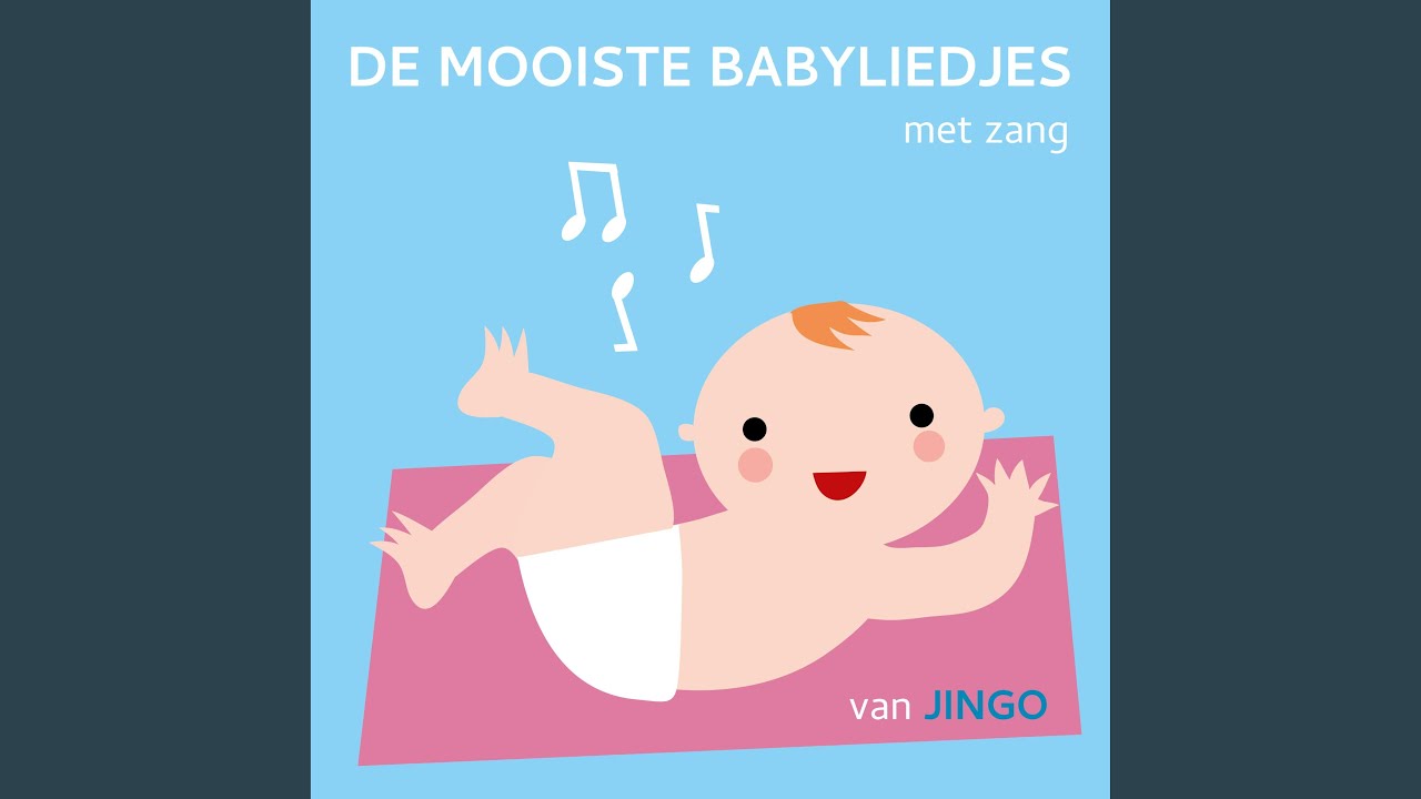 Beertje