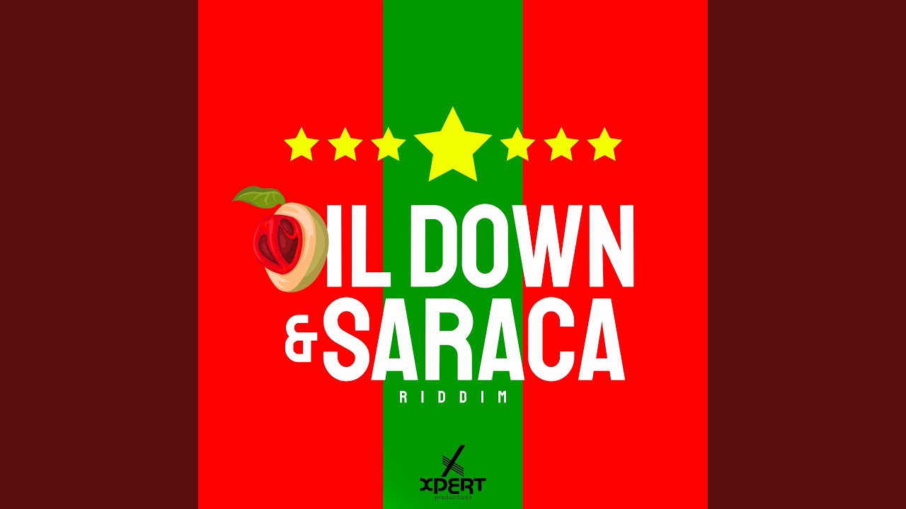 We Proud