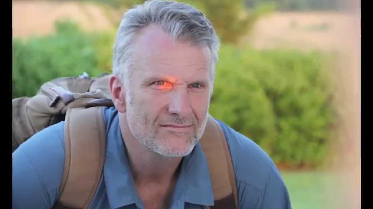 Ep. 221 - 