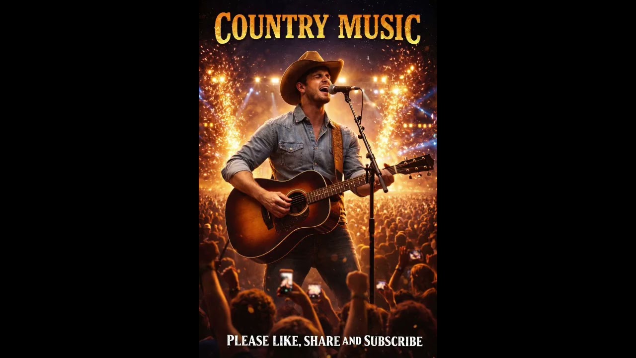 TOP GYM SONGS  🔥COUNTRY 🔥 BACKROAD ON FIRE 🔥