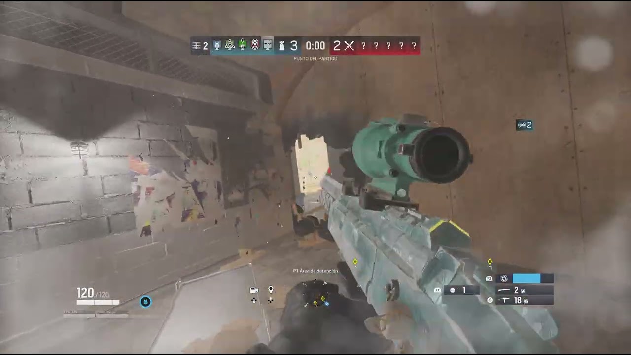 Tom Clancy's Rainbow Six Siege_20260225221311