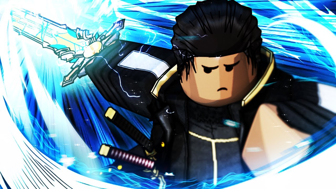 The Strongest Obtainable Stand In A Universal Time