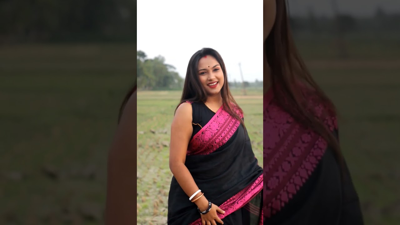 #video #viral #krishnanagar