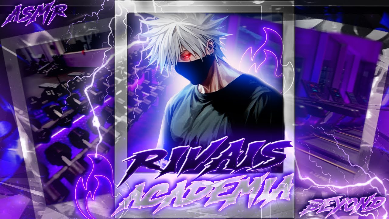 [ASMR] - AQUELE RIVAL DA ACADEMIA AJUDANDO COM SUA CÓLICA - [ELE TE LEVOU PRA CASA] [BEYOND]