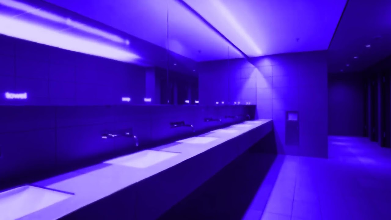 Nightcrawler by travis scott feat. swae lee & chief keef  8D Audio ﾉ slowed + reverb ﾉ