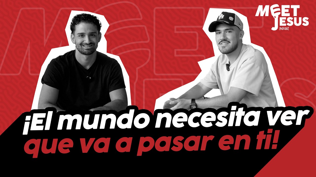 El mundo necesita ver lo que va a pasar en ti, y todo va a valer la pena. — Ulises Prado