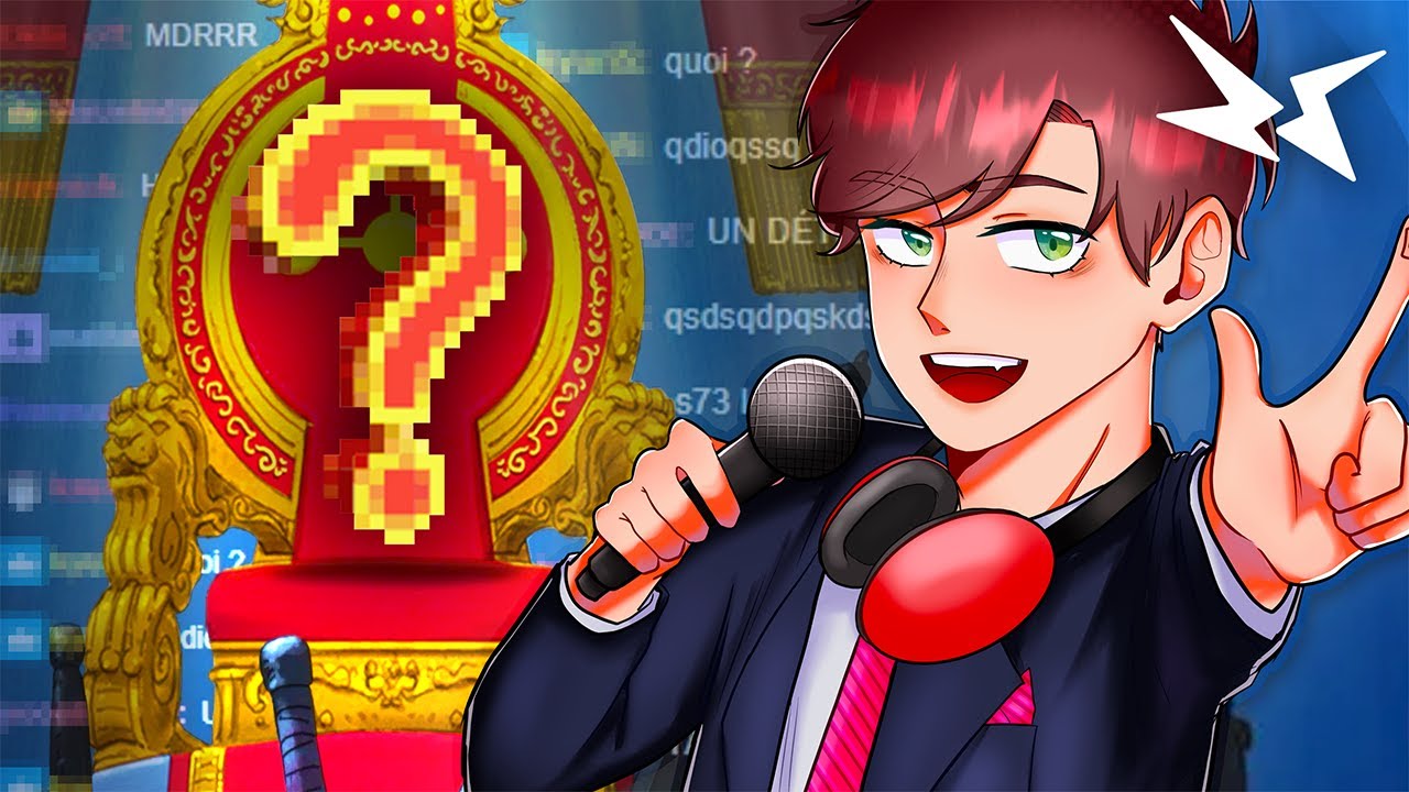 Qui va &ecirc;tre le ROI de la Z&eacute;on Squad ?!