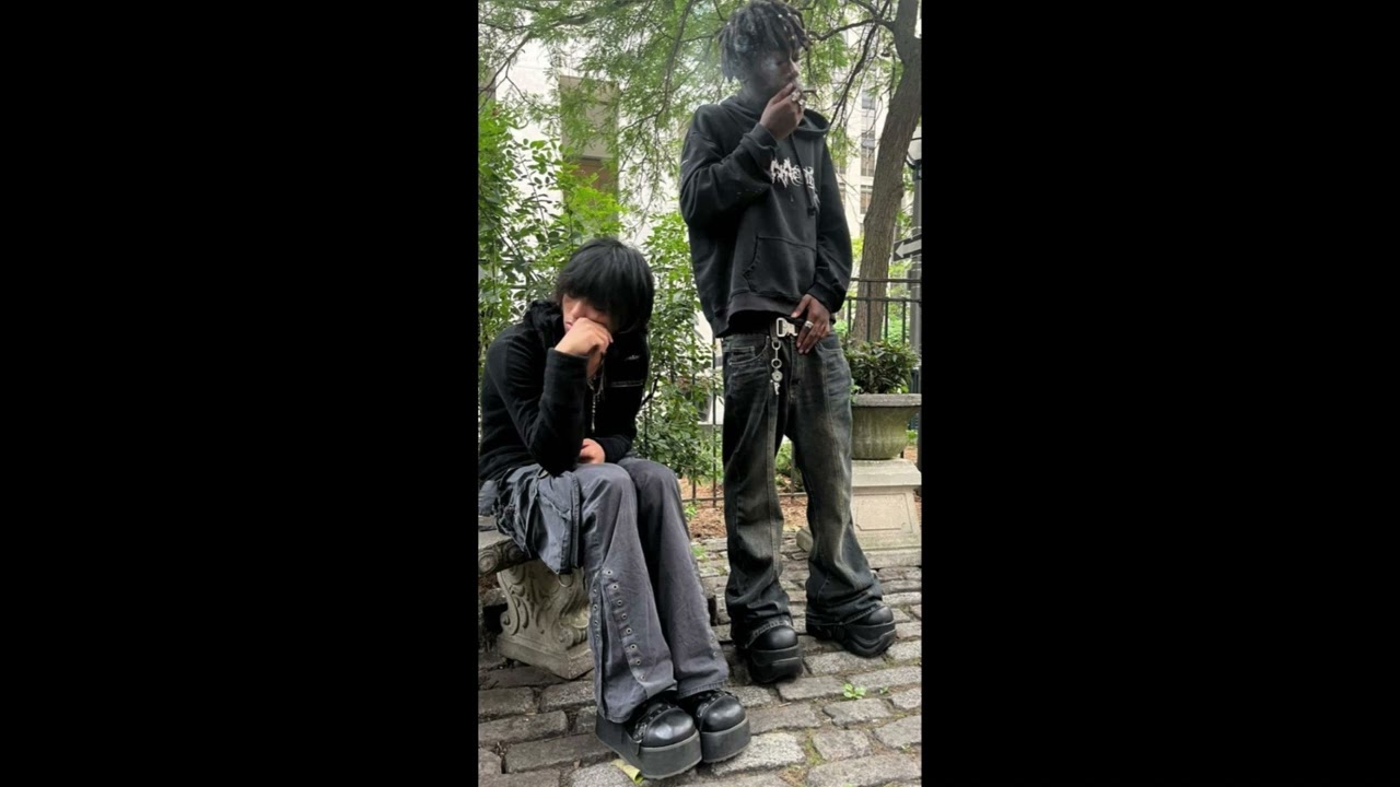 [free] 1oneam + tdf + che type beat -