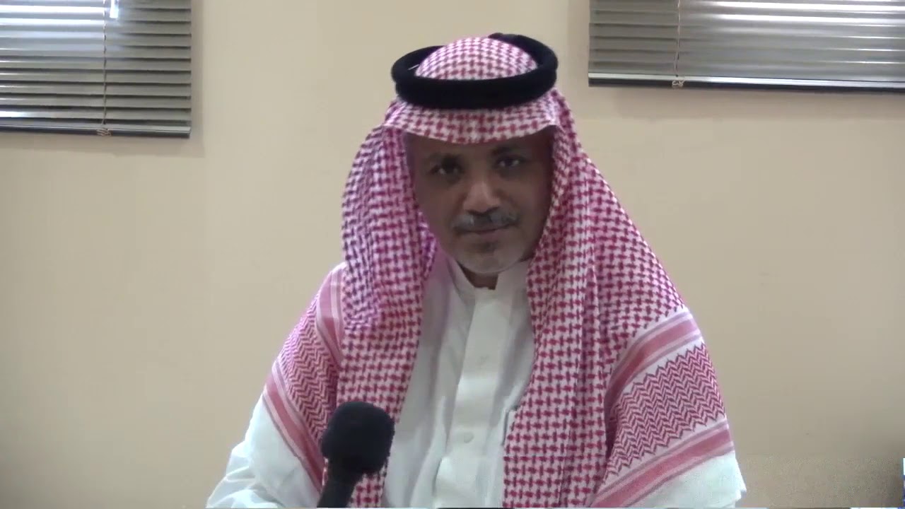 مدرسة ابي الدرداء الابتدائية