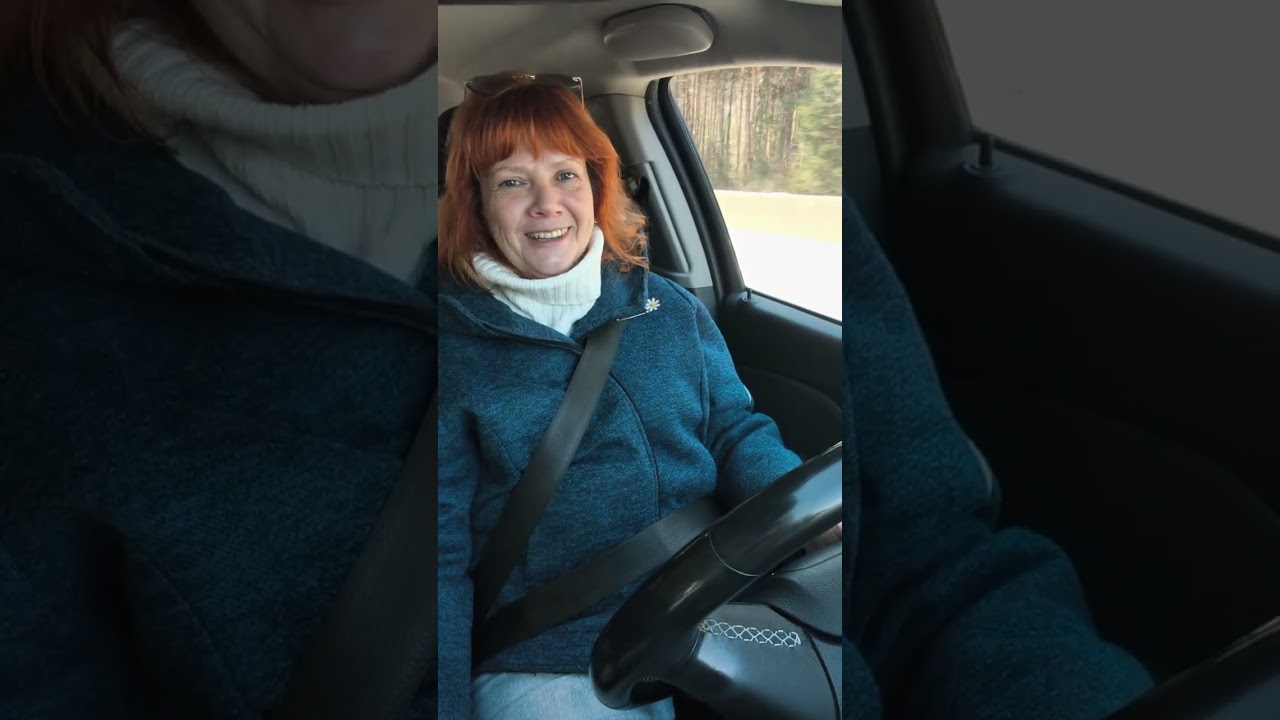 Как поменялось мироощущение 