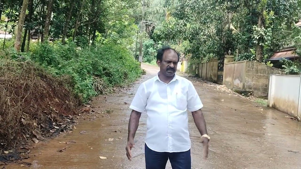 Contact JJ Realestate marthandam R Johnson 9488881761 ,9486533671