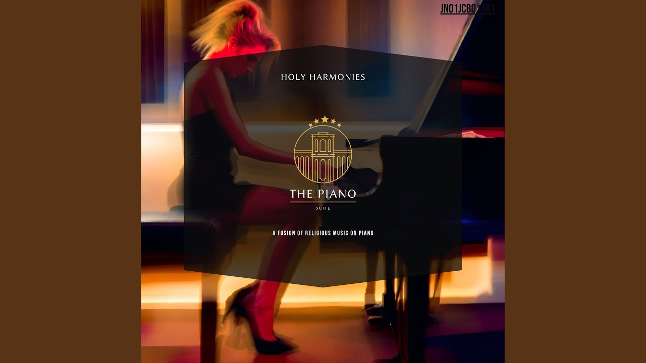 Reflections in the Astral Arcade