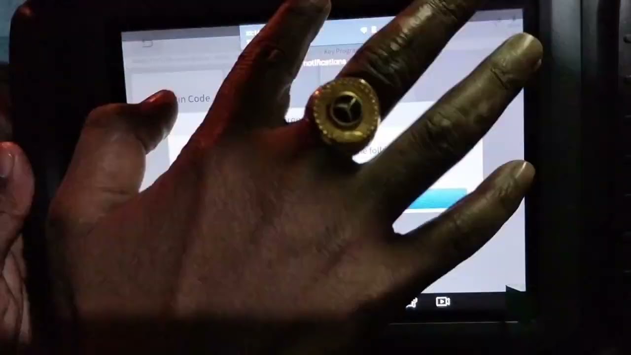 #XTOOL