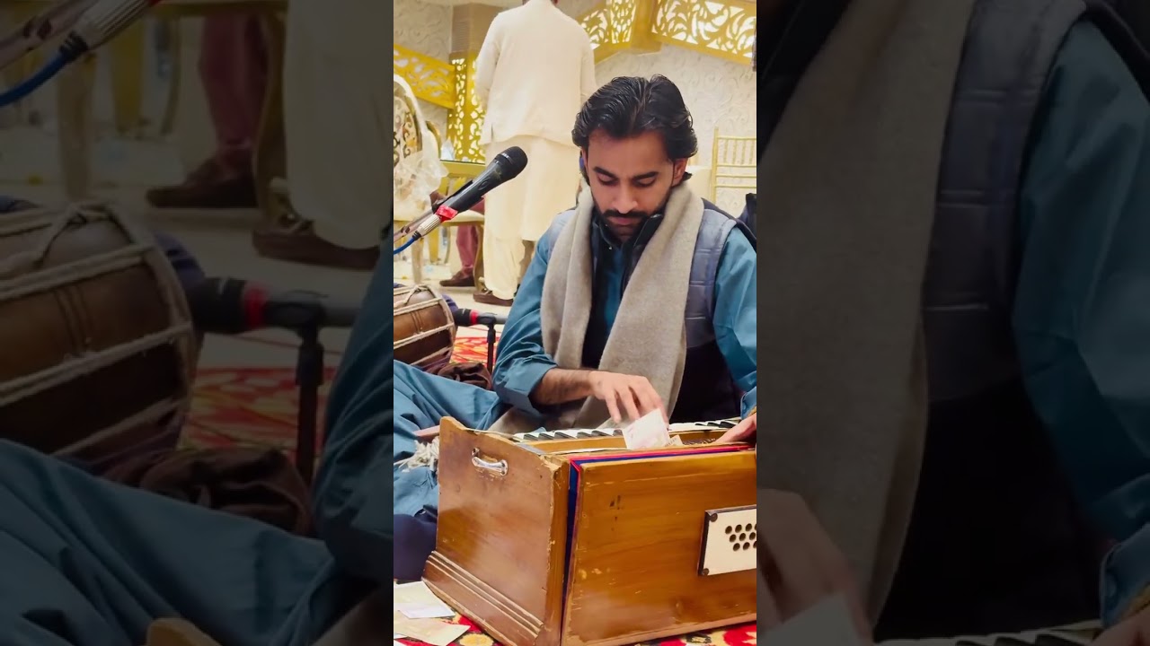 Asaan dil khapaye chadi aa ||Rahat Sadiq Faqeer ||Sindhi Song || Rahat Faqeer Songs ||Sindhi/Urdu