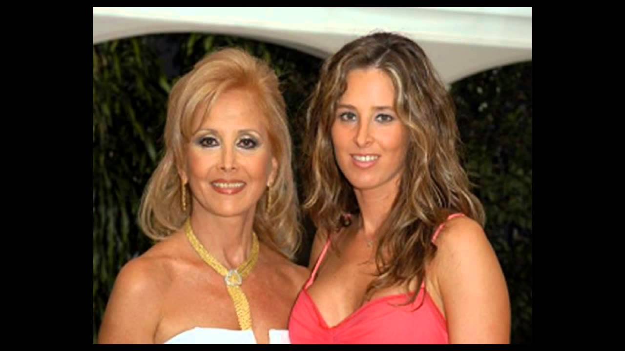 A 10 años del secuestro de Cecilia Cubas